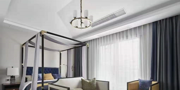 夏季吹空調(diào)這些問(wèn)題需要提前知道！