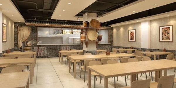 疫情期間，中央空調需要做哪些工作？