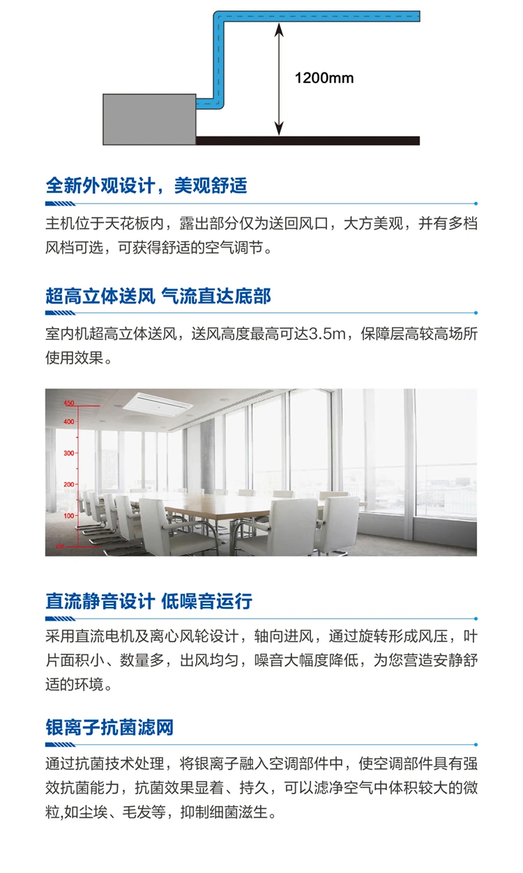 兩面出風嵌入機-4_02