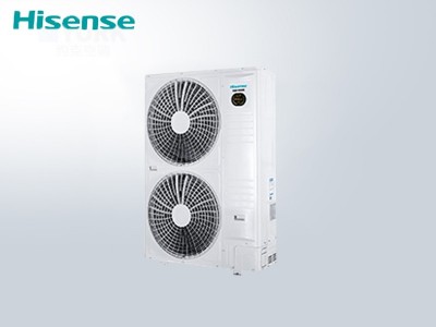 海信5G多聯(lián)機6.5匹一拖六