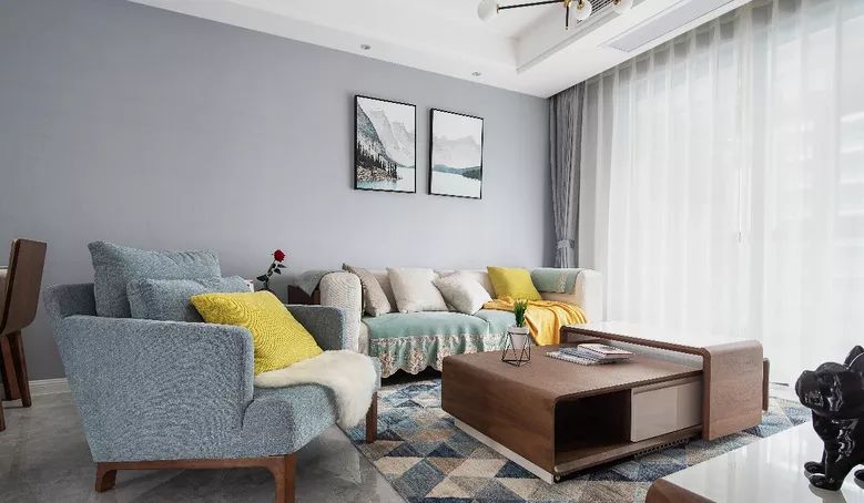 中央空調和柜機掛機有哪些區別？