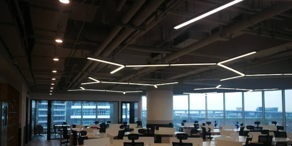 風機盤管接線方法、故障和安裝的全部攻略，都在這里了