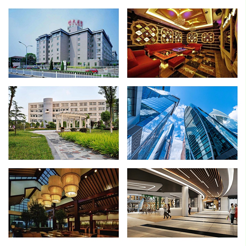 BlueAir 空氣進化器除甲醛除霧霾（僅租賃）