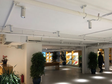 上海中央空調(diào)安裝費(fèi)是怎么收的|上海中央空調(diào)安裝報(bào)價(jià)表|上海中央空調(diào)安裝收費(fèi)標(biāo)準(zhǔn)|上海中央空調(diào)安裝方案價(jià)格