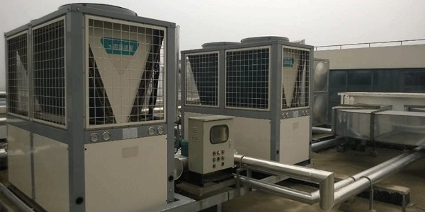 空氣能熱泵的能回答上來這23問題，你就是專家！