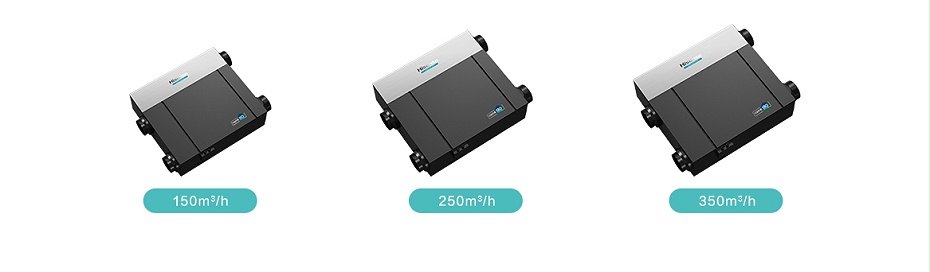 海信新風(fēng)處理機(jī)-2