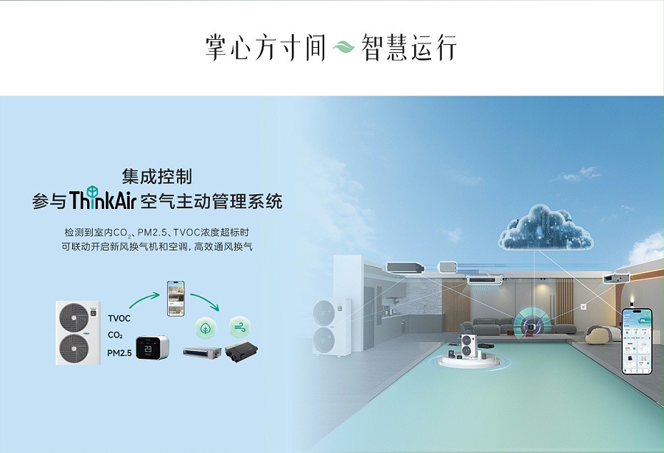 海信新風(fēng)處理機(jī)-8