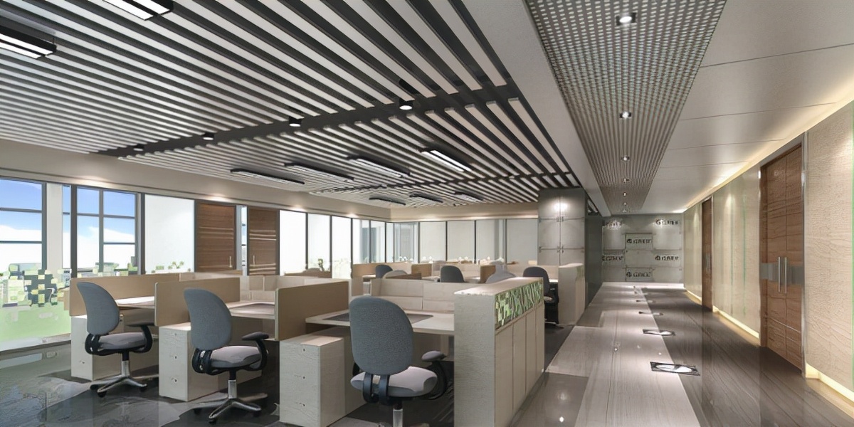 上海中央空調安裝，這三個時間點要注意！