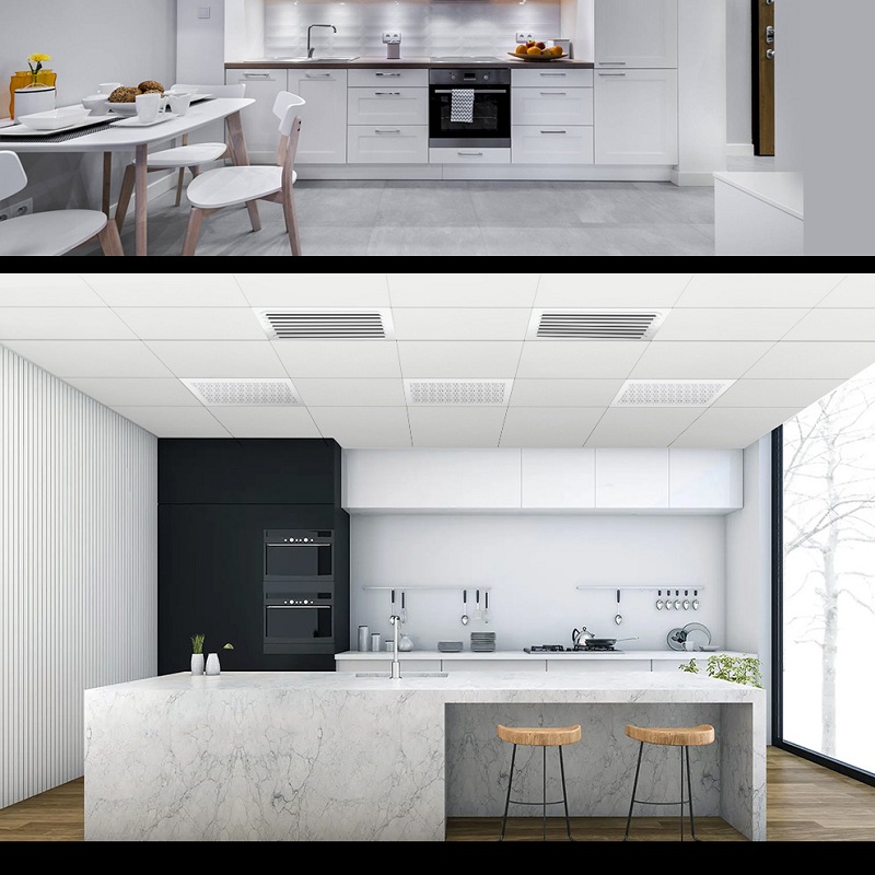 格力家用空調9 - 副本