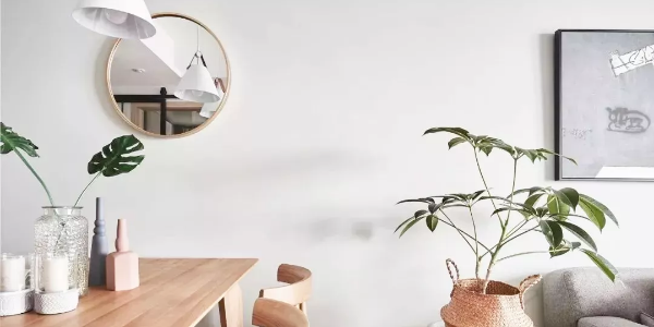 上海中央新風安裝日常保養方法