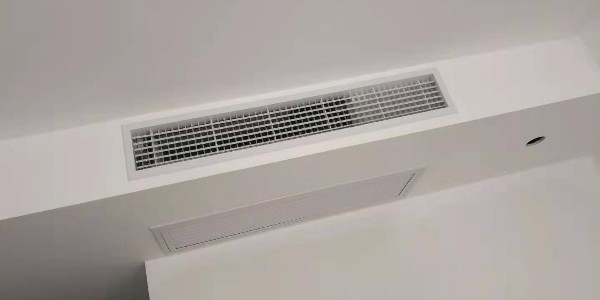 中央空調(diào)還講究規(guī)范使用？