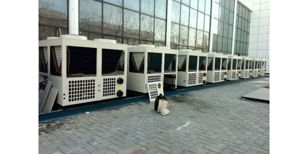 開利空氣能地暖一體機舒適度如何？