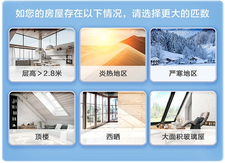 企業微信截圖_17042590944921