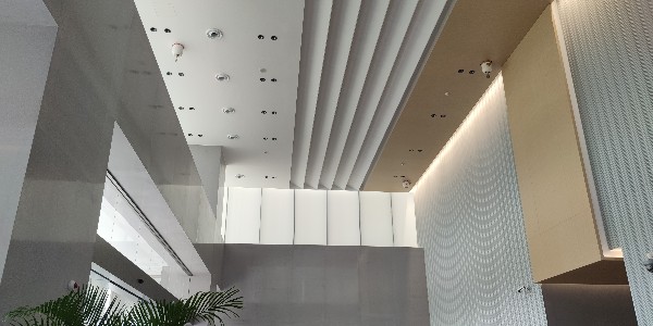 商用中央空調(diào)安裝不當(dāng)，會出現(xiàn)哪些問題？