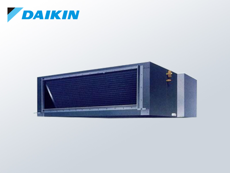 VRV全新風(fēng)處理機(jī)1000-2000風(fēng)量新風(fēng)機(jī)