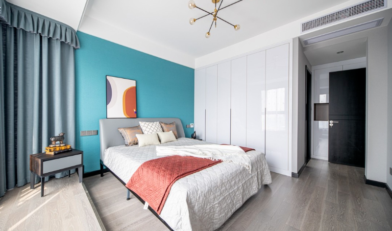 小戶型安裝中央空調更劃算一些嗎？