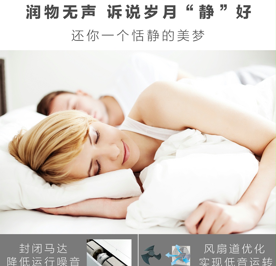 三菱風(fēng)管機6