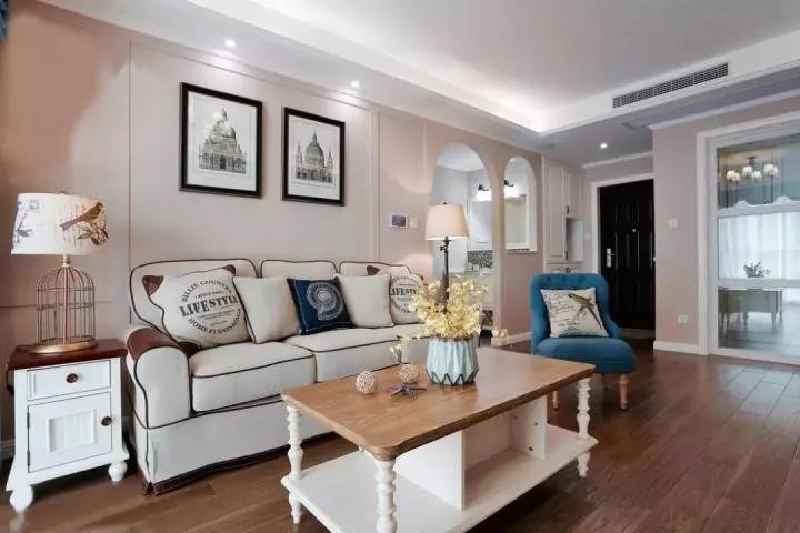 上海中央空調使用需要注意哪些問題？