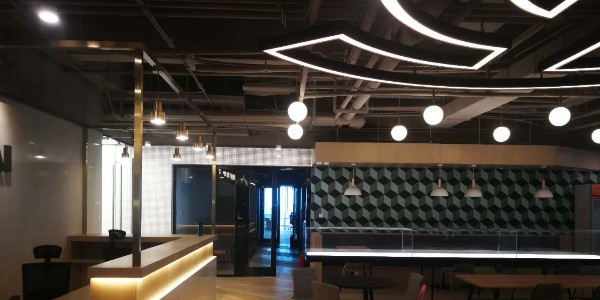 中央空調安裝設計以及安裝過程中的雷區，這幾點你要知道