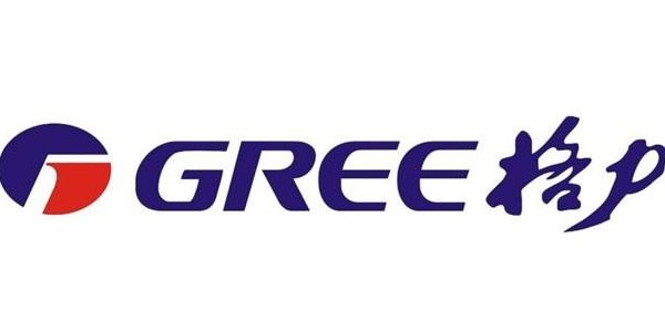 格力中央空調值得入手嗎？