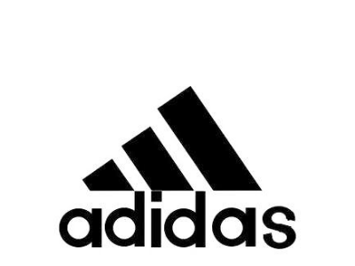 阿迪達斯（蘇州）中央空調改造工程