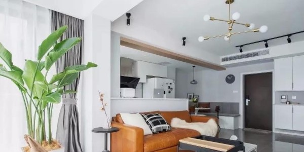 中央空調送風口結露滴水是怎么回事？