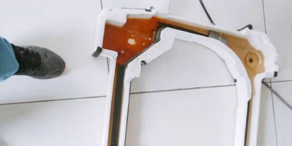 自己清洗中央空調(diào)麻煩嗎？