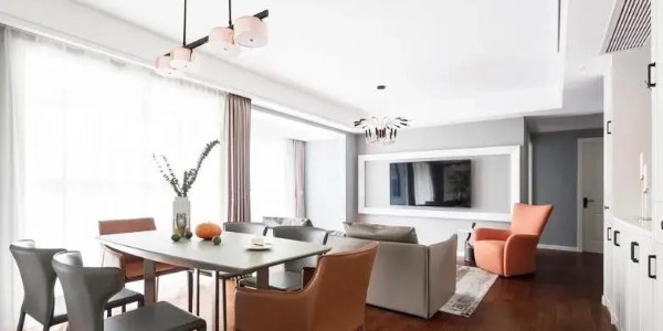 海信中央空調安裝前，需要做好哪些準備？