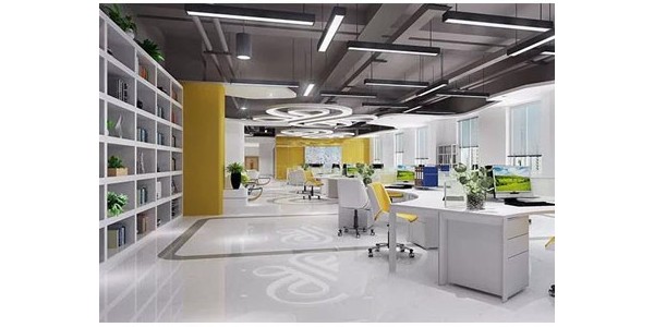 上海商用中央空調