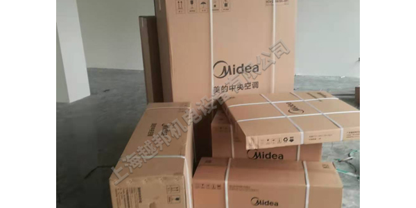 中央空調不出風是什么原因？