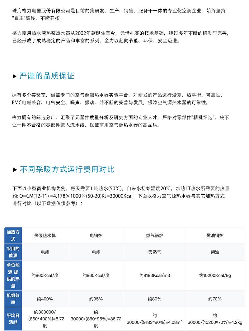 格力空氣能-2_07