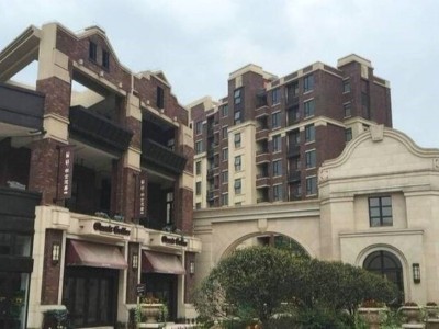 經緯學士逸居家庭中央空調安裝安裝工程