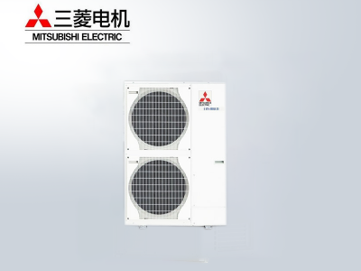 菱耀系列Power Mult 中央空調 分歧箱