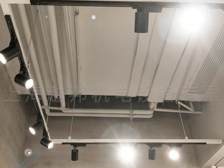 蘇州中央空調改造