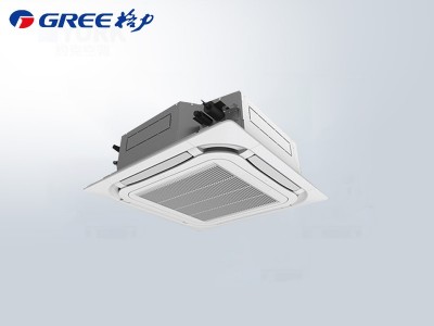格力中央空調(diào)天花機空調(diào)