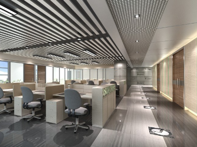 江蘇惠心醫療美的空調安裝工程