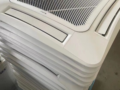 收購廢舊中央空調 舊空調電器 二手制冷設備回收高價上門現(xiàn)款結算