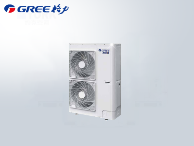 格力GMV S直流變頻多聯空調機組