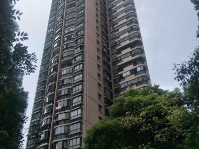 上海中央空調安裝