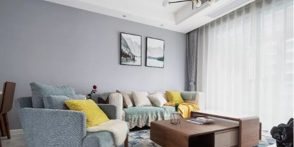 廠房車間、商場、醫(yī)院、