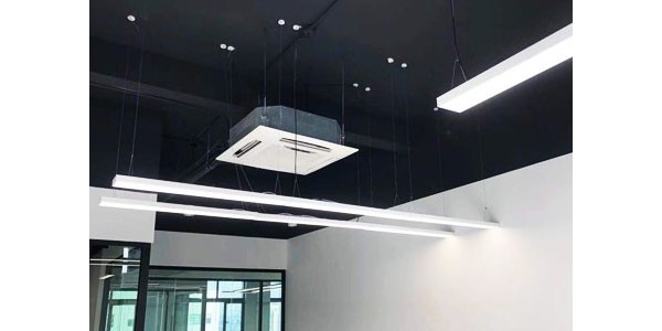 詳解定頻空調(diào)和變頻空調(diào)的區(qū)別！