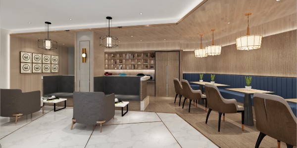 中央空調(diào)開(kāi)一天得用多少度電啊？