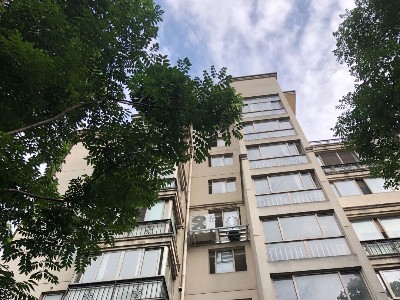 上海中鼎豪園紐恩泰變頻冷暖機 空氣能中央空調(diào)機組工程安裝