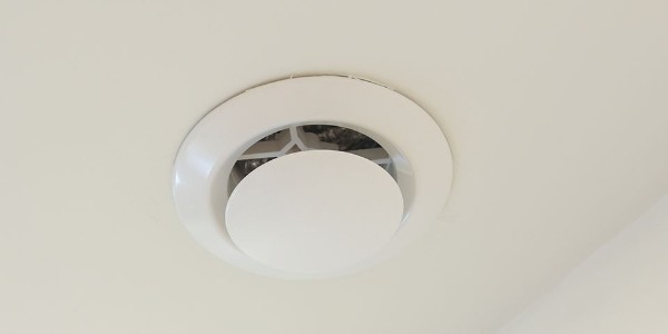 上海新風安裝安裝