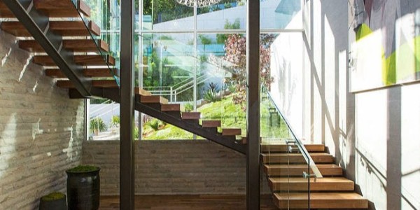 商鋪空調怎么選？店鋪中央空調選購技巧