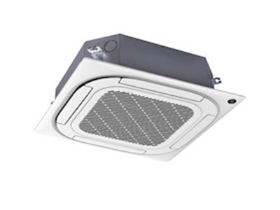 商用中央空調吸頂空調